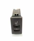 Schalter sitzheizung VW SHARAN (7M8, 7M9, 7M6) 1.9 TDI YM2119K314BAW 7M3963564