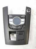 Navigationsblock AUDI A3 Limousine (8VS, 8VM) 1.6 TDI 8V0919614K