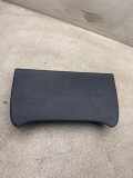 Andere Teile des Innenraums NISSAN 370 Z Coupe (Z34) NISMO 3.7 799521eaoa