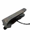 Gaspedal VW GOLF V (1K1) 2.0 TDI 16V 1K2723503K
