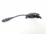 Knopf für konstante Geschwindigkeit (Autopilot) MERCEDES-BENZ CLK (C209) 320 CDI (209.320) A0085452624 A0085452624