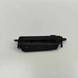 Bedientasten des rechten Sitzes AUDI Q8 E-TRON Sportback 55 quattro 4K0959770