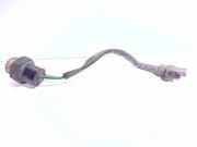 Kühlmitteltemperatursensor RENAULT ESPACE II (J/S63_) 2.0 (J636) EL50092C82C