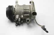 Klimakompressor BMW 3er (F30, F80) 64529223694