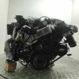 Motor ohne Anbauteile (Benzin) BMW 6er Coupe (F13) N57D30B