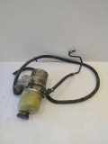 Elektrische Servolenkung OPEL ZAFIRA A (F75_) 2.0 DTI 16V M08950226