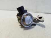 AGR-Ventil BENTLEY CONTINENTAL Coupe (3W_) 6.0 AWD 07C131165D