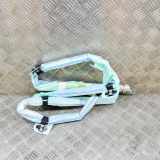 Dach SRS rechts SKODA OCTAVIA III Combi (5E5) 1.6 TDI 4x4 5E0880742 34116229A