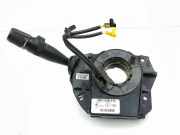 LENKSTOCKSCHALTER KOMBISCHALTER CHRYSLER GRAND VOYAGER V (RT) 3.8 05082081AK