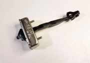 Türanschlag hinten links MAZDA CX-5 (KF) 2.0 KB7W72270A