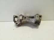 Lagerung für Motor Peugeot 508 I () 9688615780