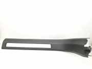 Schwellerinnenverkleidung vorn rechts VOLVO XC60 II (246) T8 Hybrid AWD 31448015