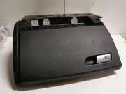 Handschuhfach AUDI A6 (4G2, C7, 4GC) 3.0 TFSI quattro 4G1880302A