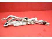 Airbag Dach links Skoda Octavia III Kombi (5E) 34105652B