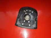 Schleifring Airbag Ford Transit V363 Kasten (FCD, FDD) YC1AV043B13ANW