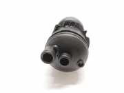 Ölfilterhalter AUDI A6 Avant (4F5, C6) 2.7 TDI 8558686