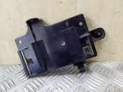 Andere Teile des Innenraums AUDI A6 Avant (4B5, C5) 1.9 TDI 8L0035535A