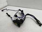 Stromsteuergerät BMW 3 (G20, G28) 3 (G20) 320 d 765002403D