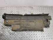 Rechte Unterbodenabdeckung MAZDA CX-7 (ER) 2.2 MZR-CD AWD