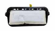 Passenger Safety Bag SRS BUICK Encore GX 1.2 Turbo FWD 63202335873W0044