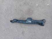 Flügel vervollständigung PEUGEOT 108 1.0 VTi 538270H030