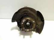 Radnaben vorne rechts LAND ROVER RANGE ROVER EVOQUE (L538) 2.2 D 4x4