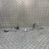 Andere Röhren BMW X5 (G05) (G05, F95) 9502562 8746944