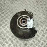 Nabe hinten rechts MERCEDES-BENZ GLE (W166) 250 d 4-matic (166.004) A1663500208