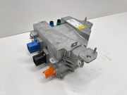 DREHMOMENTWANDLER AUTOMATIKGETRIEBE PEUGEOT 308 III (FB_, FH_, FP_, F3_, FM_) PureTech 110 (FPHNPL) 9852592480