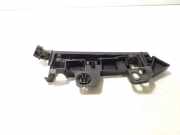 Stoßstangenhalter vorne links OPEL ZAFIRA TOURER C (P12) 1.4 13356870
