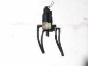 PUMPE SCHEIBENWASCHANLAGE AUDI A4 Avant (8E5, B6) 2.0 FSI