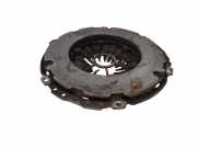 Kupplungsdruckplatte Mazda 6 Sport Kombi (GH)