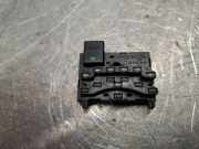 Lenkradpositionssensor AUDI A3 (8P1) 1.9 TDI 1K0959654