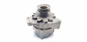 Generator AUDI 100 (44, 44Q, C3) 1.8 049903023R