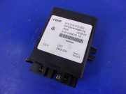 Schalter für Licht Mercedes-Benz Vaneo (414) A4144460116