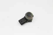 Parktronic OPEL ASTRA L Sports Tourer (OV5) 1.2 (FRHNSL, FRHNSR) 9813348377