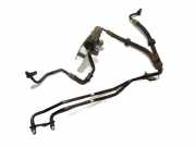 LEITUNG / SCHLAUCH VERDECK AUDI A4 (8E2, B6) 2.4 8E0317817B