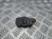 Air Con Air Flow Valve Motor BMW 1 (F20) M 140 i efb491 412650750