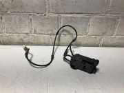 Stoßdämpfer hinten links BMW 6 Gran Coupe (F06) 650 i A2C53254326