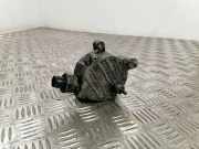 Vakuumpumpe VOLVO S60 I 2.4 D5 31219463