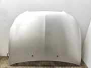 Motorhaube