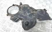 Timing Belt Protection Cover VOLVO V60 1.6 DRIVe 9492303