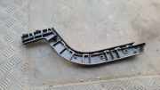 Stoßstangenhalter hinten rechts VOLVO S40 II (MS) 2.0 D 31265599