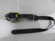 Sicherheitsgurt vorne rechts TOYOTA COROLLA (_E12_) 2.0 D-4D (CDE120R_, CDE120L_) 7321002121