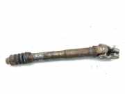 Lenksäulenwelle HYUNDAI SONATA V (NF) 2.0 CRDi
