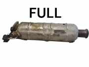 Katalysator ohne Lambdasonde Citroen C-Crosser (VU, VV) 3140709700