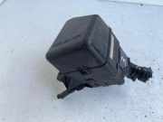 Sicherungskasten TOYOTA AVENSIS (_T22_) 2.0 D-4D (CDT220_) 69983