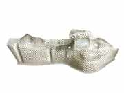 Heat Insulation AUDI A6 Avant (4G5, C7, 4GD) 3.0 TDI quattro 4G0399300A