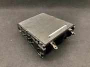 Getränkehalter VW PASSAT Variant B5 (3B6) 2.0 TDI 3c0858329a