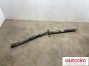 Kardanwelle Subaru Forester (SH) 27111SC030